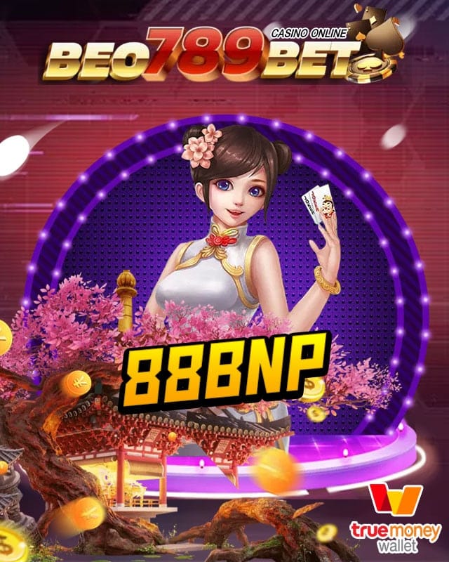 88bnp