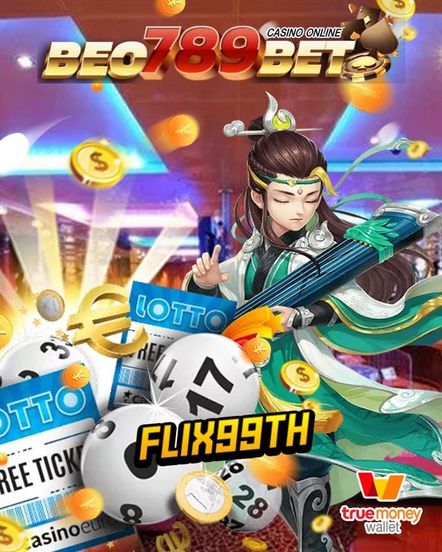 flix99th