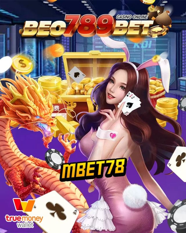 mbet78