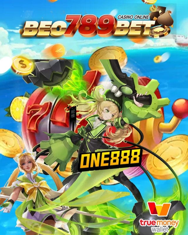 one888