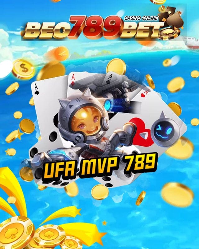 ufa mvp 789